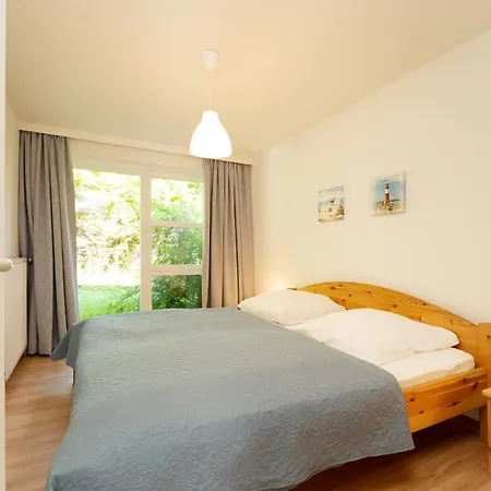 Apartment Susewind