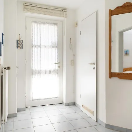 Apartment Susewind *